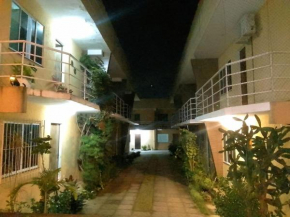 Casa Aconchegante Próxima ao Centro de Araruama